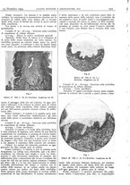 giornale/CFI0361052/1934/unico/00000849