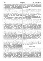 giornale/CFI0361052/1934/unico/00000852