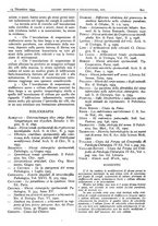 giornale/CFI0361052/1934/unico/00000853