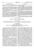 giornale/CFI0361052/1934/unico/00000854
