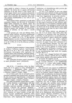 giornale/CFI0361052/1934/unico/00000855