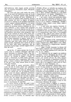 giornale/CFI0361052/1934/unico/00000856