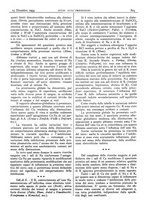 giornale/CFI0361052/1934/unico/00000857