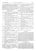 giornale/CFI0361052/1934/unico/00000863