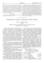 giornale/CFI0361052/1934/unico/00000864