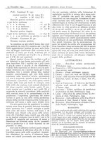 giornale/CFI0361052/1934/unico/00000865