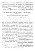 giornale/CFI0361052/1934/unico/00000866