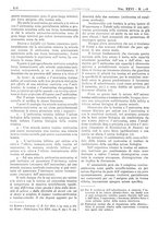 giornale/CFI0361052/1934/unico/00000870