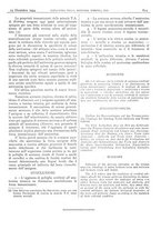 giornale/CFI0361052/1934/unico/00000871