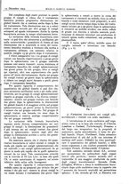 giornale/CFI0361052/1934/unico/00000879