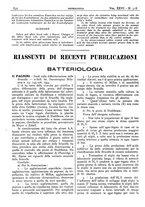 giornale/CFI0361052/1934/unico/00000884