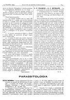 giornale/CFI0361052/1934/unico/00000885