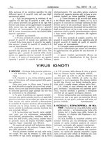 giornale/CFI0361052/1934/unico/00000886