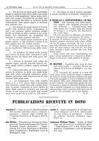 giornale/CFI0361052/1934/unico/00000887