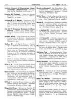 giornale/CFI0361052/1934/unico/00000888