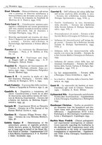 giornale/CFI0361052/1934/unico/00000891