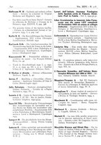 giornale/CFI0361052/1934/unico/00000892