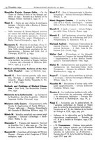 giornale/CFI0361052/1934/unico/00000893