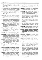 giornale/CFI0361052/1934/unico/00000895