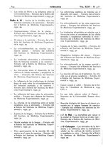 giornale/CFI0361052/1934/unico/00000896