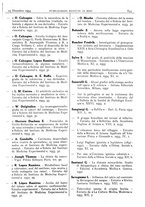 giornale/CFI0361052/1934/unico/00000897