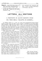 giornale/CFI0361052/1934/unico/00000899