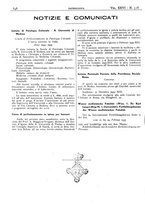 giornale/CFI0361052/1934/unico/00000900