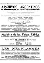 giornale/CFI0361052/1934/unico/00000901