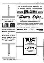giornale/CFI0361052/1934/unico/00000902