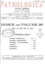 giornale/CFI0361052/1934/unico/00000903