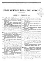giornale/CFI0361052/1934/unico/00000905