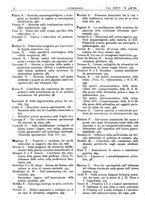 giornale/CFI0361052/1934/unico/00000906