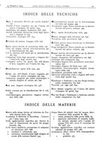 giornale/CFI0361052/1934/unico/00000911