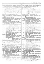 giornale/CFI0361052/1934/unico/00000914