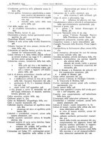 giornale/CFI0361052/1934/unico/00000915