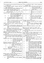 giornale/CFI0361052/1934/unico/00000917