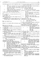giornale/CFI0361052/1934/unico/00000919
