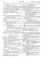 giornale/CFI0361052/1934/unico/00000920