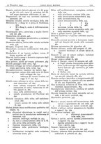 giornale/CFI0361052/1934/unico/00000921