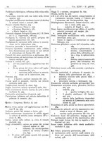 giornale/CFI0361052/1934/unico/00000924