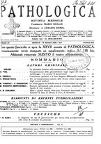 giornale/CFI0361052/1935/unico/00000005