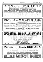 giornale/CFI0361052/1935/unico/00000006