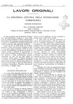 giornale/CFI0361052/1935/unico/00000007
