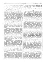 giornale/CFI0361052/1935/unico/00000008