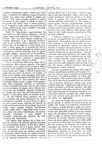 giornale/CFI0361052/1935/unico/00000009