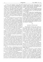 giornale/CFI0361052/1935/unico/00000010