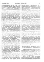 giornale/CFI0361052/1935/unico/00000011