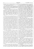 giornale/CFI0361052/1935/unico/00000012
