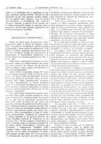 giornale/CFI0361052/1935/unico/00000013
