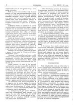 giornale/CFI0361052/1935/unico/00000014